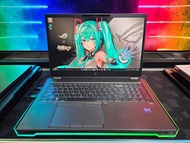 🔶RTX A3000🈵/32GB 🔶HP Zbook Fury 15 G8 🖥️15" FHD Mon 💽i7-11850H 🖼️RTX A3000 ®️32GB Ram 📁768GB SSD 🎁Al