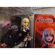 Figure BanG Dream PREMIUM Figure Ave Mujica