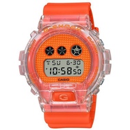 CASIO DW-6900GL-4JR [G-SHOCK (G-Shock) Lucky Drop series]