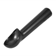 Topincn Anti-Freeze Ice Cream Scoop Spoon - O337