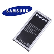 SAMSUNG Galaxy S5 G900 2800mAh Battery