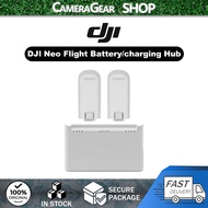 DJI Neo Original accessories