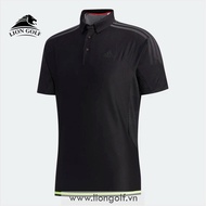 Adidas GOLF POLO SHIRT - FJ3797