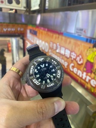 Citizen BJ8056-01E Godzilla 限量2500枚