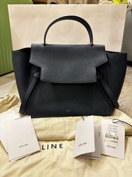 Celine Mini Belt Bag
