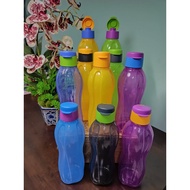 Tupperware Eco Bottle 1Liter
