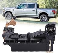 6R80 Transmission Conductor Plate 926-149 Compatible with Ford F-150 F250 F350 Lincoln Mustang Trans