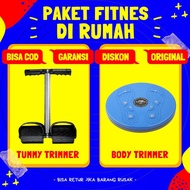 COD PAKET OLAHRAGA DIRUMAH  PAKET FITNES DIRUMAH  ALAT OLAHRAGA