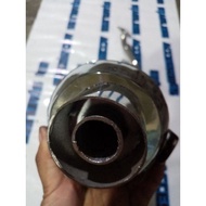 ☀ ⚽ ♈ █ ✆ RUSI PASSION CHICKEN,PIPE