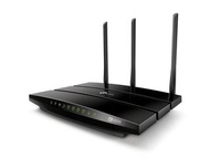 TP-Link 雙頻 路由器 Archer C1200 AC1200 Gigabit Router 分享器