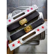 Belt Belt/ pns Belt/ pns Belt/-Security Belt/Pin Belt