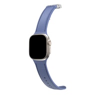 AMAZINGthing รุ่น Titan Swift สายสำหรับ Apple Watch Series 1/2/3/4/5/6/7/8/9/SE/Ultra  (42/44/45/49 MM)