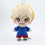 [ZIOPU] My Hero Academiaอนิเมะ Boku No Katsuki Bakugo Shinsoh Aizawa Shouta Deku Todoroki Shoto Jiro