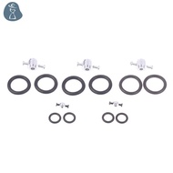 [PANDAB] Brushless Motor Prop Saver 3D RC Plane Aircraft Propeller Protector Installation For 3D RC 