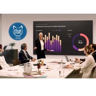 🗣PROMO NEW SAMSUNG 46’ FULL HD VIDEOWALL 3.5mm BEZEL TO BEZEL- 24HOURS/7DAYS OPERATION- 3 YEARS M’SI