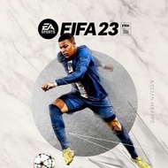 Fifa 23 全新帳號