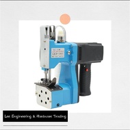 Mesin Jahit Guni GK9-380A