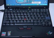 IBM ThinkPad X40 X41  BIOS supervisor password 解密碼