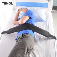 [TENOL] Bed Restraint Strap Fall Prevention Bed Strap Bed Restraint Chair Seat Safety