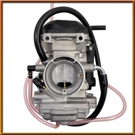 [chasoedivine.] Carburetor 5FG-14901-00-00 5FG149010000 for  TTR225 XT225 TTR-225 Motorcycle Carbure