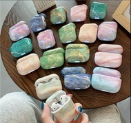 Airpods/airpod pro藍牙耳機保護套/保護殼 第一代，第二代通用   #apple#ipad#earphone#nike#adidas#pokemon#比卡超