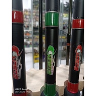 ❤ไม่มีได้ไม่แน้ว❤ คันBison 10ฟุตEMPOLI TES CURVE งานหน้าดิน(สั่งคันที่2-3-4-5ไม่มีค่าส่งเพิ่ม)    KM