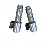 1PC Transmission Shift Control Solenoid Valve 35210-33050 U-140E U240E U340E U250E U241E U140E U151E