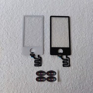TOUCHSCREEN IPOD NANO 7
