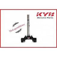 100% ORIGINAL MODENAS KRISS110 KRISS 1 2 KRISS 120 110 CT110 CT100 GT128 CT DINAMIK T Fork TFORK BEA