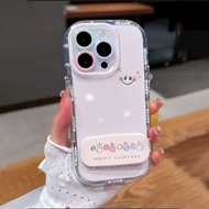 SAMSUNG case Mirror phone case Compatible For SAMSUNG A15 A10S A54 A05 A05S A34 A14 A51 A25 S23 S23F