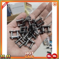 CHOHO 428H CHAIN CONNECTION. PRICE 1PC [S1]