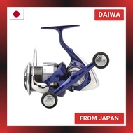 DAIWA 24 TDR 3012QD-DH