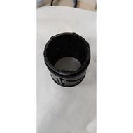 Nikon Lens Suitable for Repair AF-S DX 18-300mm f/3.5-6.3G Main Tube Zoom Tube Inner Tube