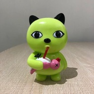 UCC Moggie