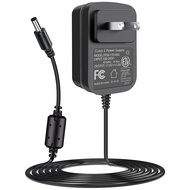 ☞17V Speaker Charger Cord Power Adapter Compatible with Bose Soundlink I II III 1 2 3 Bluetooth O◁