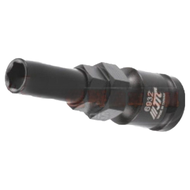 JTC 6932 豐田/凌志 發電機皮帶盤套筒組 單向軸承 汽車維修工具 1個