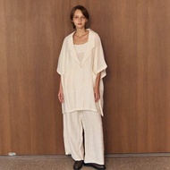 Rool-Blazer Set 3 Piece 2008 Women's 3-Piece