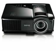 Proyektor BenQ MP515