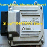 ECU Electronic Control Unit M7 Engine Computer Board For CHANA 3600010-F17 F01r00d537 Car G23