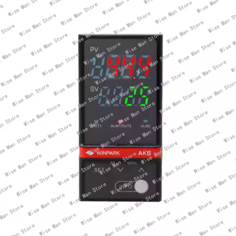 1PC New Original Genuine AK6-BKL110-C000R-X