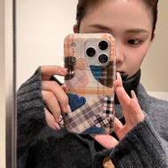 TY029 For realme GT8 Pro GT7 GT6 GT5 GT3 GT2 7T 6T 3T 2T NEO 7 SE 7X  6T 6 SE 5 3 2 X50 X7 X3 Note 7