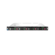 Server HP DL120 G9 - 6 CORE 1.7GHz, RAM 8GB, HDD 1TB Monitor, ROK WS16