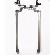New for Lenovo S145-15 340C-15IWL V15-IWL V15-IKB FS540 screen hinges