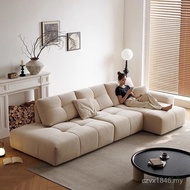 Concubine Cantonese Sofa French Tofu Block Chenille Chinese Foshan New Style Antique Toast Sofa Velv