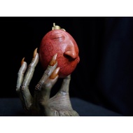 Berserk Beherit2023 / Egg of King [Single/Hand base not included] [Direct from Japan]