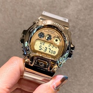 gm-6900sg-1a9 / gm6900sg / gm-6900sg