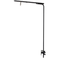 [llesd] 1PCS WEEK AQUA Universal Aluminium Alloy Aquarium Light Hanging Stand