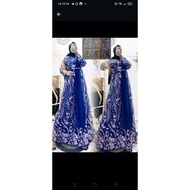 2580 22m Adm1Link1Link1