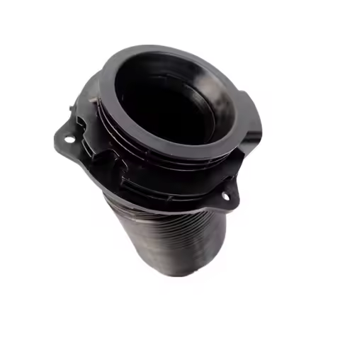 OEM Air Filter Intake Tube Pipe Inlet Hose for VW Golf 6 MK6 Jetta Passat B7 CC Skoda Octavia Superb