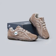 New Balance 204L Mushroom Arid Stone